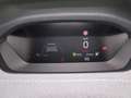 Skoda Enyaq iV 60 Loft 314,-ohne Anzahlung AHK Navi Kamera Blau - thumbnail 5