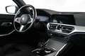 BMW 330 e, M pack, M kuipstoel, Zetelverwarming V&A Grijs - thumbnail 15