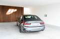 BMW 330 e, M pack, M kuipstoel, Zetelverwarming V&A Grijs - thumbnail 13