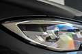 BMW 330 e, M pack, M kuipstoel, Zetelverwarming V&A Grijs - thumbnail 10
