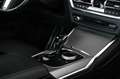 BMW 330 e, M pack, M kuipstoel, Zetelverwarming V&A Grijs - thumbnail 16