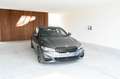 BMW 330 e, M pack, M kuipstoel, Zetelverwarming V&A Grijs - thumbnail 1
