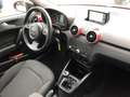 Audi A1 Sportback 1.2TFSi 86PK ADMIRED S-LINE : NAVI/BT - Rood - thumbnail 15