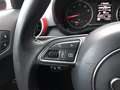 Audi A1 Sportback 1.2TFSi 86PK ADMIRED S-LINE : NAVI/BT - Rood - thumbnail 17