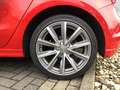 Audi A1 Sportback 1.2TFSi 86PK ADMIRED S-LINE : NAVI/BT - Rood - thumbnail 29