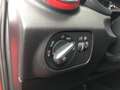 Audi A1 Sportback 1.2TFSi 86PK ADMIRED S-LINE : NAVI/BT - Rood - thumbnail 14