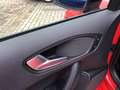 Audi A1 Sportback 1.2TFSi 86PK ADMIRED S-LINE : NAVI/BT - Rood - thumbnail 20