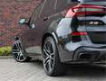 BMW X5 45e X-Drive | M-Sport - Pano - Laser - Trekhaak Zwart - thumbnail 4
