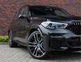 BMW X5 45e X-Drive | M-Sport - Pano - Laser - Trekhaak Zwart - thumbnail 2