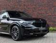 BMW X5 45e X-Drive | M-Sport - Pano - Laser - Trekhaak Zwart - thumbnail 13