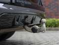 BMW X5 45e X-Drive | M-Sport - Pano - Laser - Trekhaak Zwart - thumbnail 15