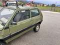Fiat Panda 1.1 Fire Trekking 4x4 cat. - thumbnail 7