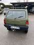 Fiat Panda 1.1 Fire Trekking 4x4 cat. - thumbnail 3