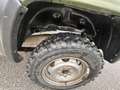 Fiat Panda 1.1 Fire Trekking 4x4 cat. - thumbnail 6