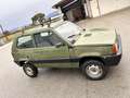Fiat Panda 1.1 Fire Trekking 4x4 cat. - thumbnail 4