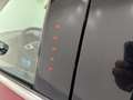 Ford Kuga Escape 2.0T EcoB Leder Panorama 176kw Navi Rood - thumbnail 13