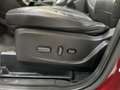 Ford Kuga Escape 2.0T EcoB Leder Panorama 176kw Navi Rood - thumbnail 20