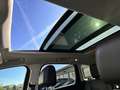 Ford Kuga Escape 2.0T EcoB Leder Panorama 176kw Navi Rood - thumbnail 3