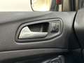 Ford Kuga Escape 2.0T EcoB Leder Panorama 176kw Navi Rood - thumbnail 33