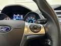 Ford Kuga Escape 2.0T EcoB Leder Panorama 176kw Navi Rood - thumbnail 31
