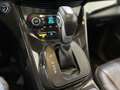 Ford Kuga Escape 2.0T EcoB Leder Panorama 176kw Navi Rood - thumbnail 28