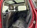Ford Kuga Escape 2.0T EcoB Leder Panorama 176kw Navi Rood - thumbnail 15