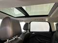 Ford Kuga Escape 2.0T EcoB Leder Panorama 176kw Navi Rood - thumbnail 12
