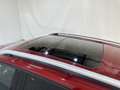 Ford Kuga Escape 2.0T EcoB Leder Panorama 176kw Navi Rood - thumbnail 16