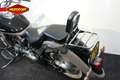 Yamaha XVS 650 CLASSIC Negru - thumbnail 12