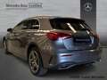 Mercedes-Benz A 250 e Compacto - thumbnail 4