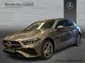 Mercedes-Benz A 250 e Compacto - thumbnail 1