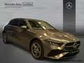 Mercedes-Benz A 250 e Compacto - thumbnail 3