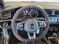 Volkswagen Golf GTI Clubsport 2.0 TSI Grijs - thumbnail 9