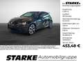 Volkswagen Golf GTI Clubsport 2.0 TSI PDC Klima Bi-Xenon Light Assist Grau - thumbnail 1
