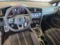 Volkswagen Golf GTI Clubsport 2.0 TSI PDC Klima Bi-Xenon Light Assist Grau - thumbnail 8