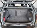 Volkswagen Golf GTI Clubsport 2.0 TSI PDC Klima Bi-Xenon Light Assist Grau - thumbnail 11