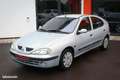 Renault Megane Mégane I Phase 2 1.6i 16V 107ch Gris - thumbnail 3
