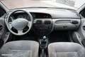 Renault Megane Mégane I Phase 2 1.6i 16V 107ch Gris - thumbnail 5