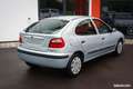Renault Megane Mégane I Phase 2 1.6i 16V 107ch Gris - thumbnail 4