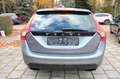 Volvo V60 D3 Linje Svart BiXenon Leder Navigation Tempomat P Grau - thumbnail 8