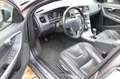 Volvo V60 D3 Linje Svart BiXenon Leder Navigation Tempomat P Grau - thumbnail 5