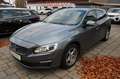 Volvo V60 D3 Linje Svart BiXenon Leder Navigation Tempomat P Grau - thumbnail 1