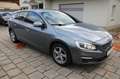 Volvo V60 D3 Linje Svart BiXenon Leder Navigation Tempomat P Grau - thumbnail 3