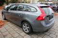 Volvo V60 D3 Linje Svart BiXenon Leder Navigation Tempomat P Grau - thumbnail 4