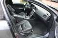 Volvo V60 D3 Linje Svart BiXenon Leder Navigation Tempomat P Grau - thumbnail 7