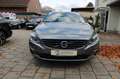 Volvo V60 D3 Linje Svart BiXenon Leder Navigation Tempomat P Grau - thumbnail 2