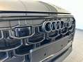 Audi Q8 50 TDI Q4 2025 COMPETITION S LINE TETTO 23' MATRIX Gris - thumbnail 18