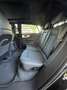 Audi Q8 50 TDI Q4 2025 COMPETITION S LINE TETTO 23' MATRIX Gris - thumbnail 19