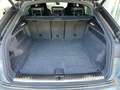Audi Q8 50 TDI Q4 2025 COMPETITION S LINE TETTO 23' MATRIX Gris - thumbnail 21