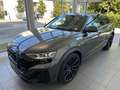 Audi Q8 50 TDI Q4 2025 COMPETITION S LINE TETTO 23' MATRIX Grigio - thumbnail 4